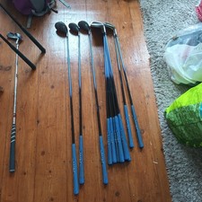 Browning huntress xtra for sale  SALISBURY