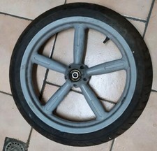 cerchio aprilia scarabeo 50cc usato cerchio aprilia scarabeo 50cc usato Noicattaro
