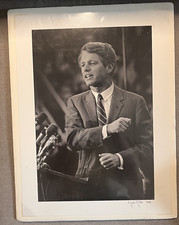 Clyde keller vintage for sale  Providence