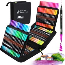 Hymarvo 100 couleurs d'occasion  Saint-Priest