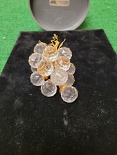 swarovski grapes for sale swarovski grapes for sale Boynton Beach