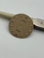 Ernest borel quartz usato  Napoli