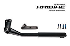 Haibike xlc bike gebraucht kaufen  Unstruttal
