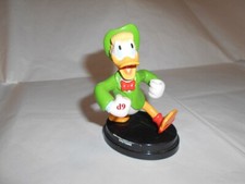 Gastone personaggi disney usato Gastone personaggi disney usato  Macerata