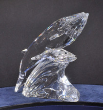 Swarovski crystal care for sale  IPSWICH