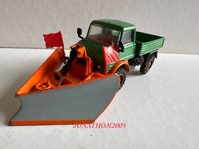 Used corgi toys d'occasion  Expédié en Belgium
