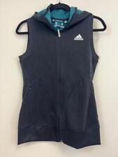 Adidas golf women for sale  Corona Del Mar