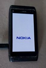 Nokia caricabatterie per usato  Livorno