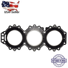 Cylinder head fits for sale  Lake Worth
