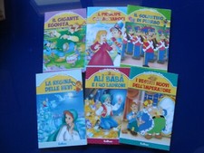 Libricini leggimi una usato  Fano