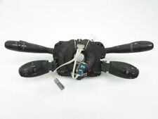 Commande volant 062 d'occasion  France
