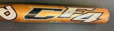 Demarini cf4 pitch for sale  Phoenix