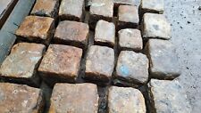 Reclaimed yorkshire large for sale  STOCKPORT