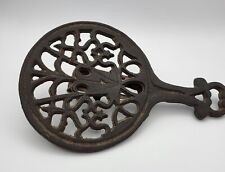 Original cast iron for sale  LINCOLN