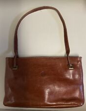 Vintage giudi tasche gebraucht kaufen  Pulheim