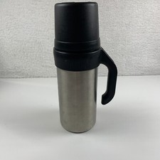 Thermos black vacuum for sale  Phoenix