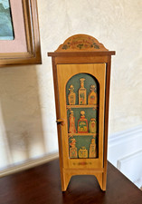 Vintage avon california for sale  Owasso