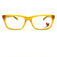 Armações de óculos Maui Jim MJO2205-79AR ouro transparente aro completo 52-17-140 H12349 comprar usado Armações de óculos Maui Jim MJO2205-79AR ouro transparente aro completo 52-17-140 H12349 comprar usado  Enviando para Brazil