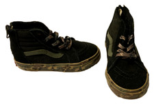 Vans boys sk8 for sale  Loveland