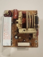 New high voltage for sale  Vancouver