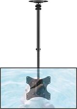 Suptek ceiling mount for sale  COBHAM