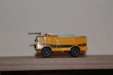 Jumbo cheetah tlf gebraucht kaufen  Würzburg