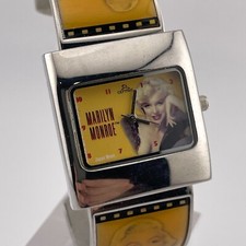 Marylin monroe watch for sale  Northridge