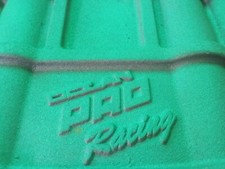 Kawasaki ride plate for sale  Bakersfield