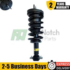 Apoio de suspensão dianteiro Fit Cadillac Escalade GMC Yukon Tahoe 2007-2014 MagneRide comprar usado  Enviando para Brazil