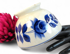 Bol ancien signé d'occasion Bol ancien signé d'occasion  Rochefort