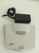 Siemens ap1120 mediatrix gebraucht kaufen  Berkenthin
