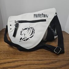 Fairy tail anime for sale  Shippensburg