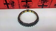 Alfa romeo 145 usato  Olgiate Molgora