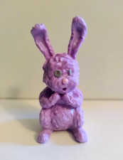 Monster high dustin usato  Visone