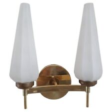 Applique vintage italiana usato  Rezzato