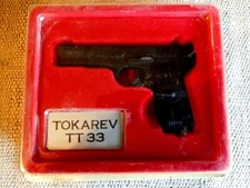 Coll. pistole revolver usato  Italia