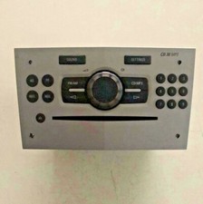497316088 autoradio lettore usato  Piana di Monte Verna