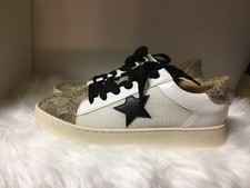 Nwob white raven for sale  USA