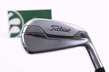 Titleist u500 iron for sale  LOANHEAD