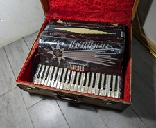 Rare vintage monarch for sale  Aurora