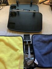 Portable foldable car for sale  Baton Rouge