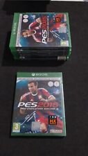Pes 2015 pro usato  Torino