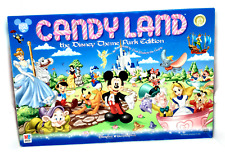 Candy land disney for sale  Ireland