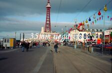 Blackpool tramway track for sale  BLACKPOOL