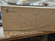 Ceiling fans lights for sale  Terre Haute