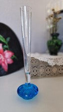 Rchideenvase solifleur tropfen gebraucht kaufen  Würselen