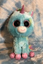 Sale beanie boos for sale  Winooski