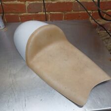 Cafe racer seat for sale  AYLESFORD