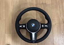 Bmw lenkrad f20 gebraucht kaufen  Gronau