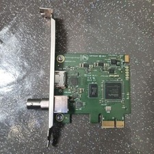 Blackmagic design bmdpcb217d1 for sale  SHEFFIELD